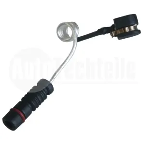 AUTOTECHTEILE 1005402 Датчик износа тормозных колодок