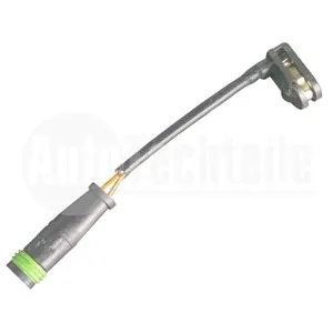 AUTOTECHTEILE 1005414 Датчик износа тормозных колодок