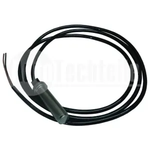 AUTOTECHTEILE 1005440 Датчик ABS