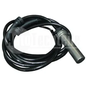 AUTOTECHTEILE 1005441 Датчик ABS
