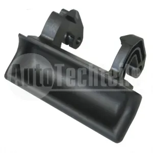 AUTOTECHTEILE 1007403 Ручка задней двери