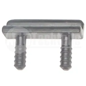 AUTOTECHTEILE 1007409 Фиксатор двери