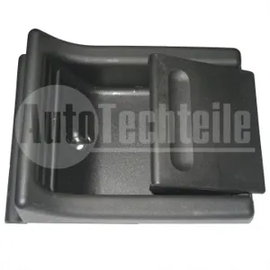 AUTOTECHTEILE 1007605 Ручка двери, внутреннее оснащение