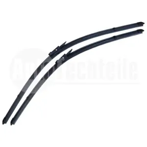 AUTOTECHTEILE 1008255 Щетка стеклоочистителя 