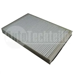 AUTOTECHTEILE 1008308 Фильтр салона