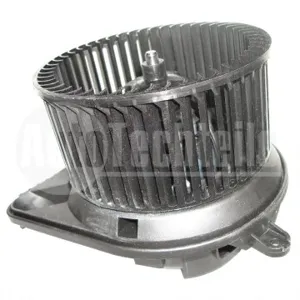 AUTOTECHTEILE 1008322 Вентилятор салона