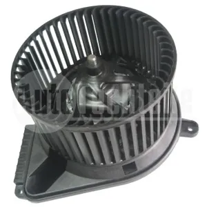 AUTOTECHTEILE 1008323 Вентилятор салона