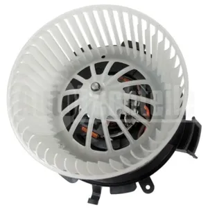 AUTOTECHTEILE 1008357 Вентилятор салона