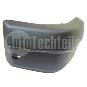 AUTOTECHTEILE 1008806 Буфер