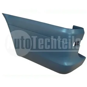 AUTOTECHTEILE 1008807 Бампер задний левый