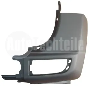 AUTOTECHTEILE 1008810 Буфер