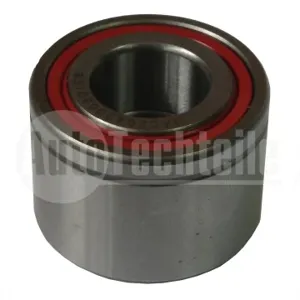 AUTOTECHTEILE 1009800 Подшипник рычага натяжителя ремня