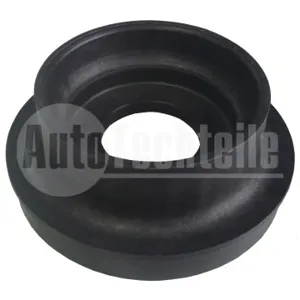 AUTOTECHTEILE 1009840 Подшипник подушки амортизатора