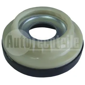 AUTOTECHTEILE 1009841 Подшипник качения, опора стойки амортизатора