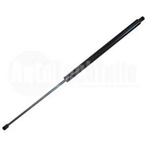 AUTOTECHTEILE 1009881 Амортизатор крышки багажника