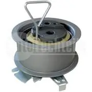 AUTOTECHTEILE 3109004 Натяжной ролик ременя ГРМ