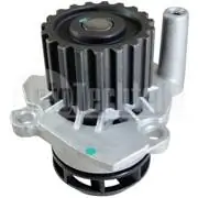 AUTOTECHTEILE 3121007 Водяной насос