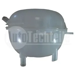 AUTOTECHTEILE 3121010 Бачок расширительный