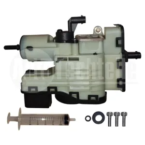 AUTOTECHTEILE 3130035 Модуль подачи, впрыск карбамида