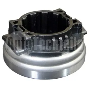 AUTOTECHTEILE 3141004 Выжимной подшипник