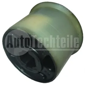 AUTOTECHTEILE 3407032 Сайлентблок рычага