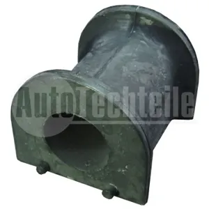 AUTOTECHTEILE 3411006 Втулка стабилизатора
