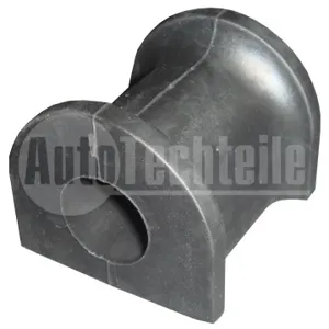 AUTOTECHTEILE 3411007 Втулка стабилизатора