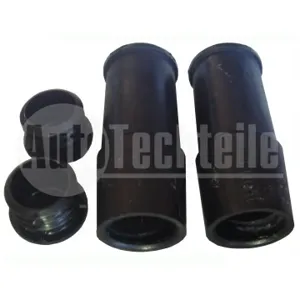 AUTOTECHTEILE 3698018 Пыльник направляющей суппорта