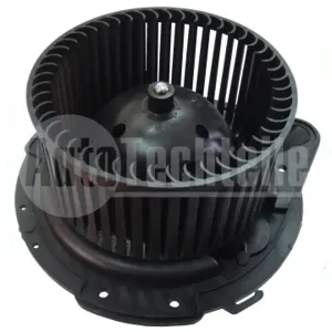 AUTOTECHTEILE 3820001 Вентилятор салона