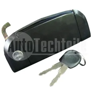 AUTOTECHTEILE 3837006 Ручка двери правая