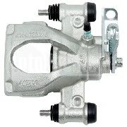 AUTOTECHTEILE 5040100 Тормозной суппорт