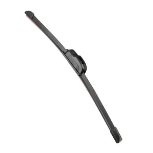 AVS 43156 Щетка стеклоочистителя  40016 универс. бескаркасная Peugeot 206 998>, Renault