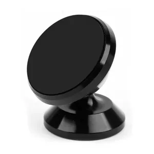 AVS A07115S держатель магнитный для сотовых телефонов,КПК,GPS