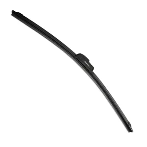AVS A07198S Щетка стеклоочистителя  бескаркасная 35014 Optimal Line OL-14
