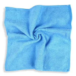 AVS A07215S салфетка микрофибра 30х30см, 1шт