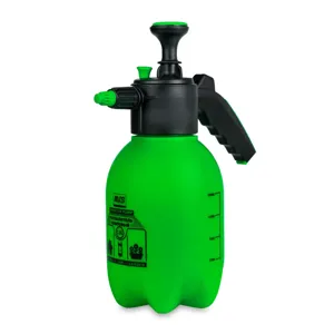 AVS A07742S Опрыскиватель 1.5л помповый с клапаном сброса давления AVS