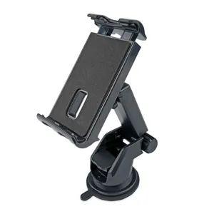 AVS A07809S Держатель телефона универсальный AVS