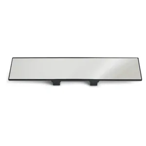 AVS A40109S зеркало внутрисалонное прямое PV-111