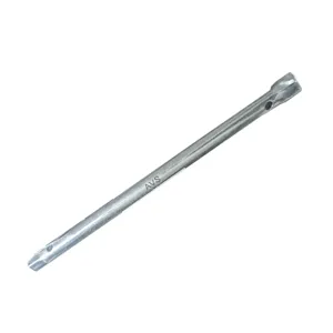 AVS A40124S  КЛЮЧ ТРУБЧАТЫЙ УДЛИНЕННЫЙ (10Х13 ММ) PTW-1013L