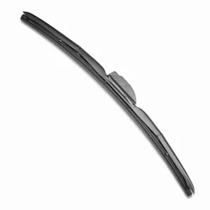 AVS A40378S Щетка стеклоочистителя 350мм гибридная Multi Hybrid Line (адаптер 10 в 1) AVS