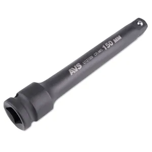AVS A40999S Удлинитель 1/2 150мм ударный AVS