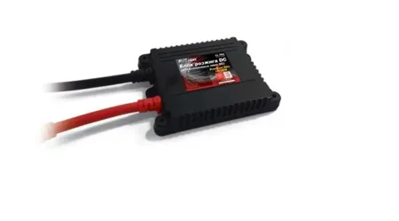 AVS A78086S блок розжига DC 12V 35W slim разъём KET