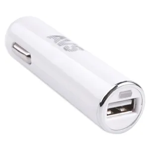 AVS A78636S зарядное устройство автомобильноеusb порт 0.9а