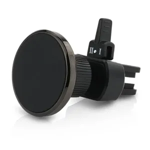 AVS A78853S держатель магнитный для сотовых телефонов,КПК,GPS в дефлектор