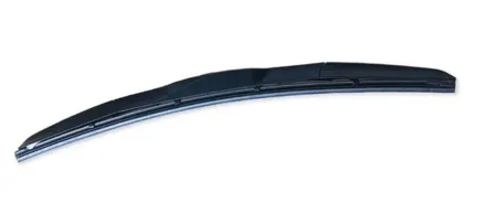 AVS A78882S щетка стеклоочистителя 650/26 гибридная, Hybrid Line HW-26