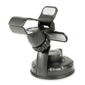 AVS A80725S Держатель телефона универсальный 45-75мм AVS