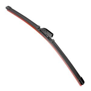 AVS A85778S Щетка стеклоочистителя 400мм беcкаркасная (10 адаптеров) Multi-Fit AVS