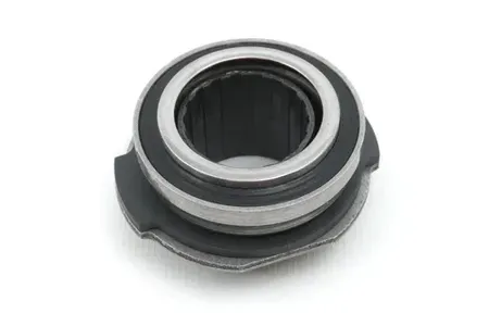 AVTOPRIBOR 804298AVT Выжимной подшипник Priora KALINA Sport 1.6 16v