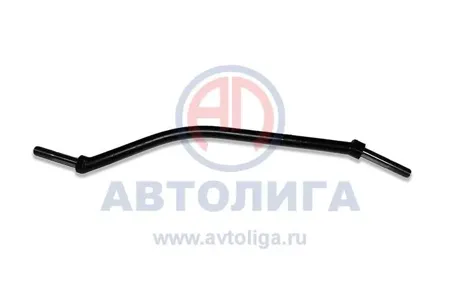 AVTOSTANDART 21080290427088 РАСТЯЖКА ВАЗ-2108 AVTOSTANDART