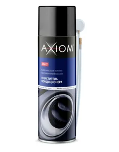 AXIOM A9617 Очиститель кондиционера 650 мл